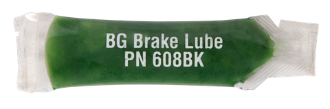  BG Brake Lube 