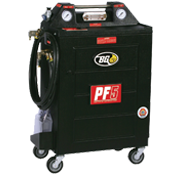  BG PF5Power Flush and Fluid Exchange System 