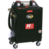 BG PF5Power Flush and Fluid Exchange System