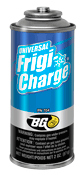  BG Universal Frigi-Charge® 