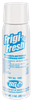 BG Frigi-Fresh®