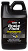 BG Super DOT 4 Brake Fluid