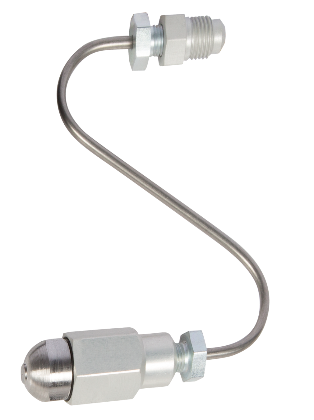 BG Air Intake System Cleaning Tool Nhà phân phối BG Products tại miền Bắc