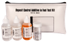 BG Deposit Control Additive Test Kit