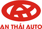 An Thái Garage