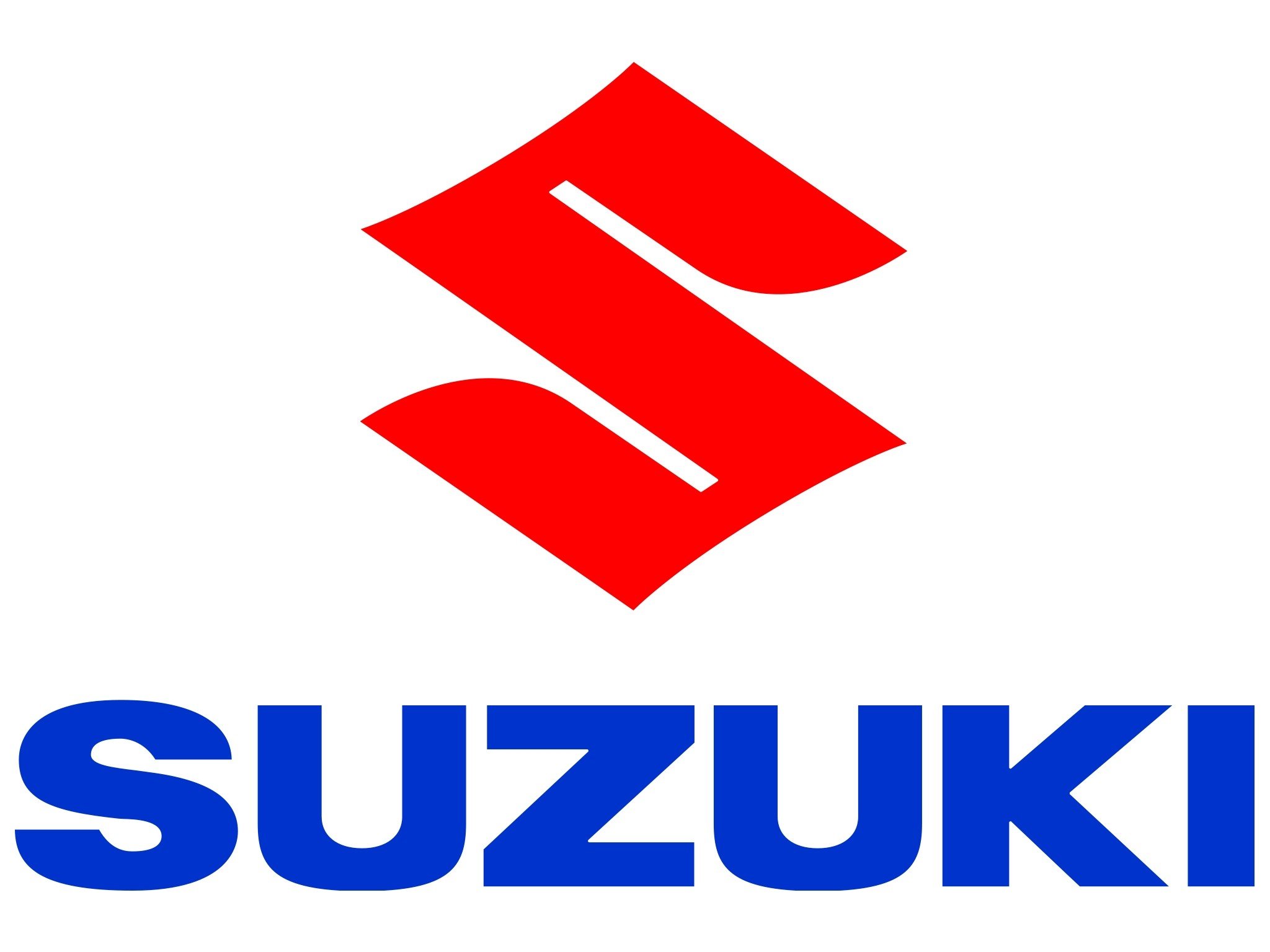 Suzuki Cầu Giấy