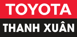Công ty TNHH Toyota Thanh Xuân