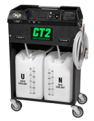  CT2 Coolant Transfusion System 