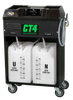 BG CT4 Coolant Transfusion System