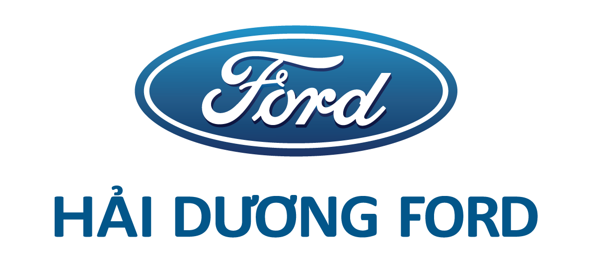 Ford Hải Dương