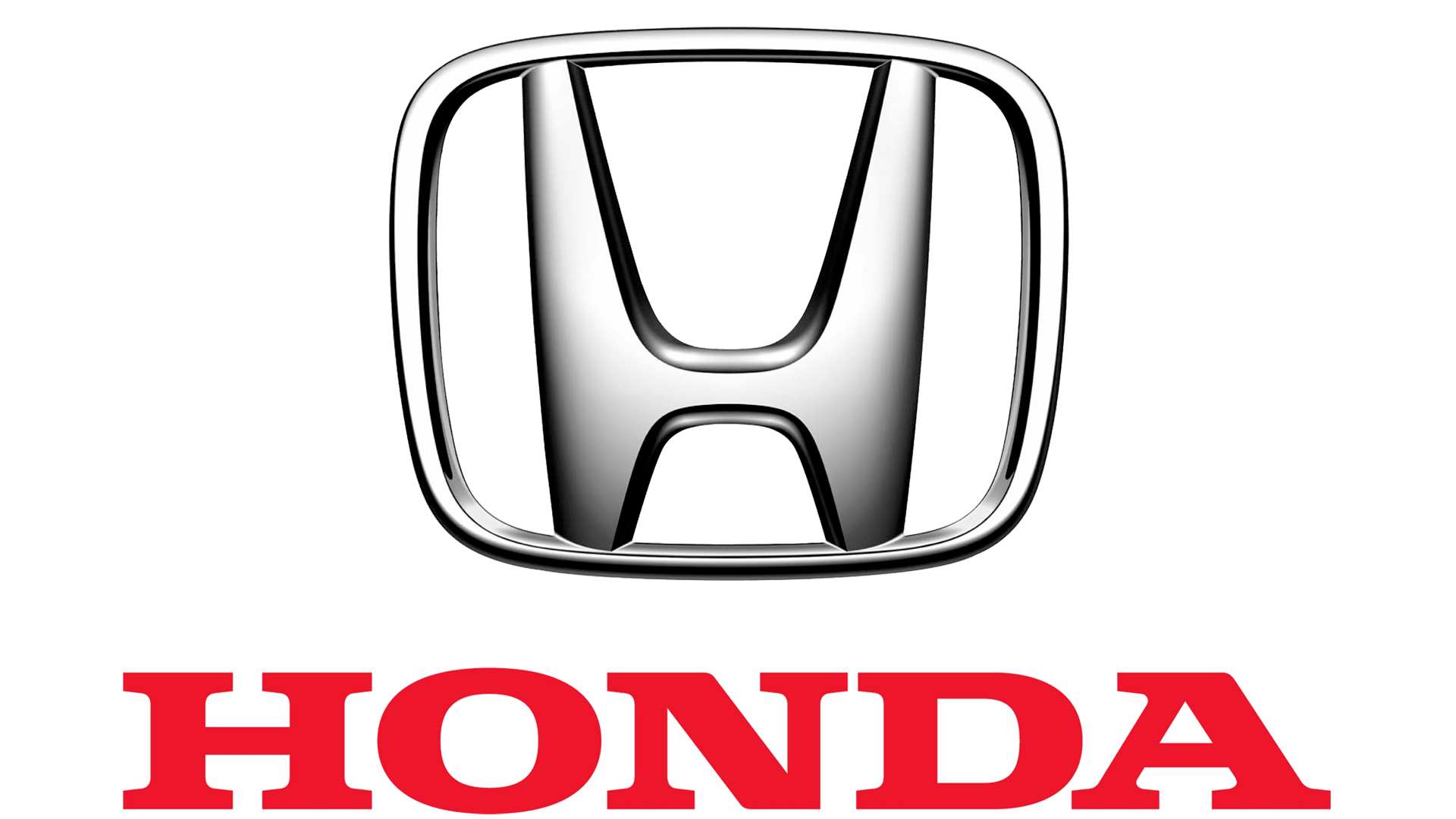 Honda Thái Nguyên