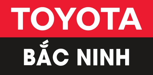 Toyota Bắc Ninh