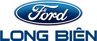 Ford Long Biên