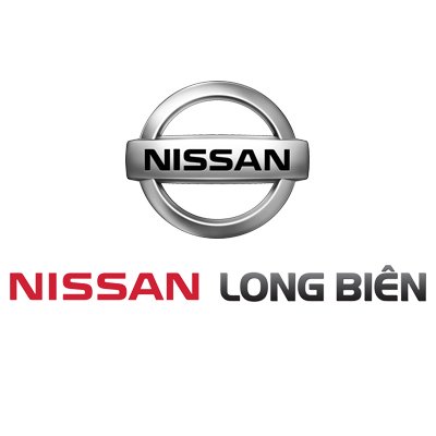 Nissan Long Biên