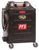 BG PF5Power Flush and Fluid Exchange System