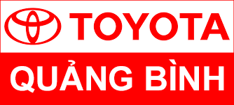 Toyota Quảng Bình