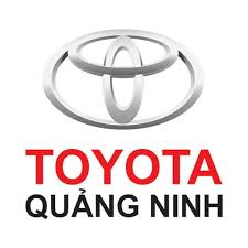 Đại lý Ô tô Toyota Quảng Ninh  Ha Long