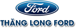 Ford Tây Mỗ