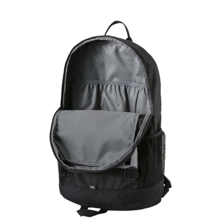 puma deck backpack