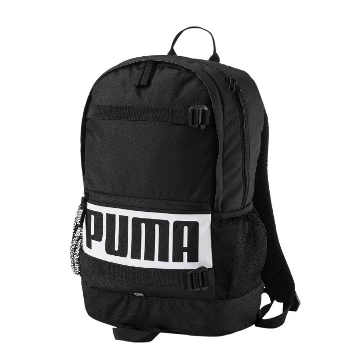 puma deck backpack