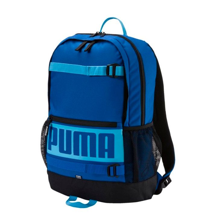 puma deck backpack