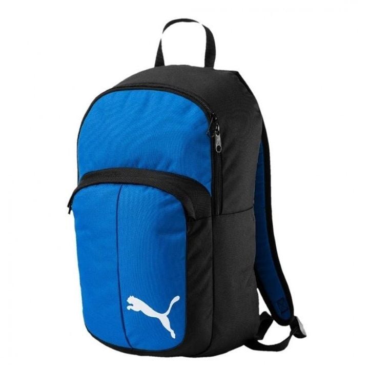 BPuma Pro Training II Backpack Blue/Black | balosaigon.com.vn