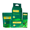 Trà Vinatea Thái Nguyên sợi rời túi HCK 100g