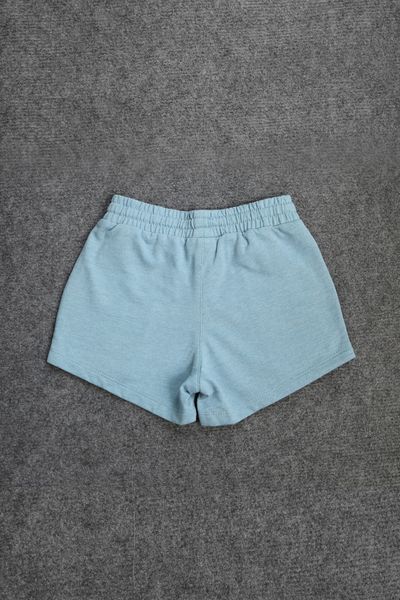 Quần Thun Ngắn Trẻ Em KUN 5012