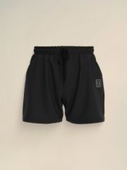 Quần short Trẻ Em Thun 2 Da Lưng Thun KSR 3044