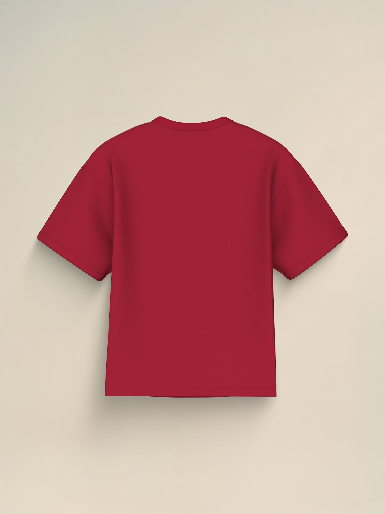  Áo Thun Trẻ Em Regular Typo Flavor Of Life KTS 3406 