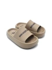 Dép Trẻ Em Sneaker Buzz Single Slide Easy-On C2403SB04K_025
