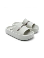Dép Nam Nữ Sneaker Buzz Single Slide Easy-On C2403SB05U_028