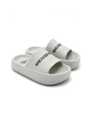 Dép Trẻ Em Sneaker Buzz Single Slide Easy-On C2403SB03K_028