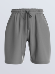 Quần Short Trẻ Em Thun Basic KSR 3040