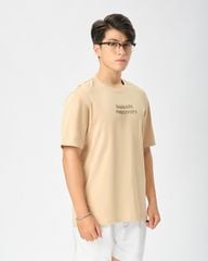 Áo Thun Nam Radiate Positivity MTS 1350