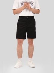 Quần Short Nam Khakis Original MSR 1047