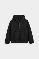 Áo Hoodie Nam Basic MHO 1020