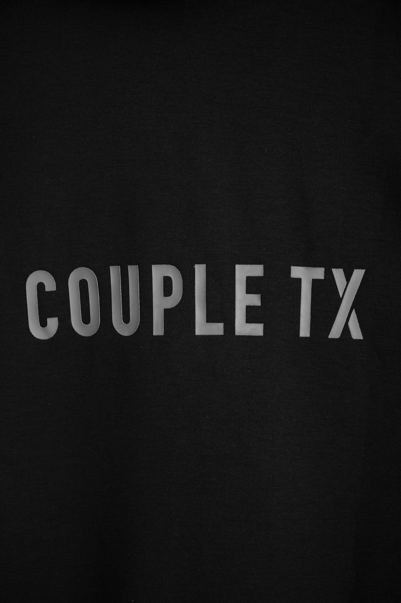 Couple TX