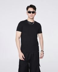 Áo Thun Nam Muscle Fit MTS 1322