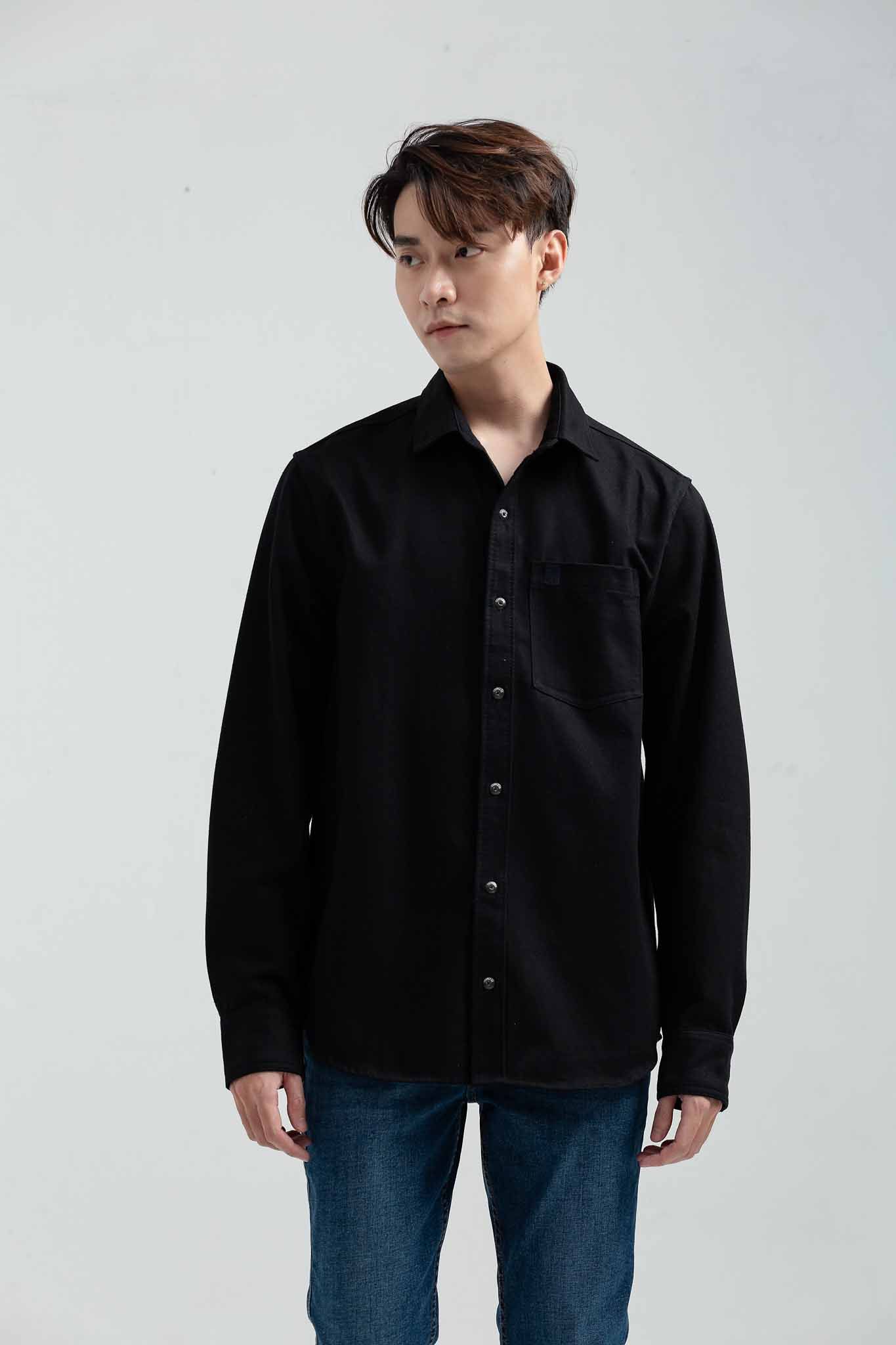 SĂN HÀNG GIÁ SHOCK TẠI COUPLE TX OUTLET