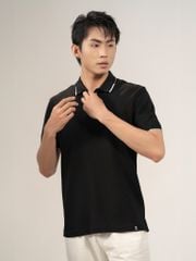 Áo Polo Nam Fresh Max MPO 1057