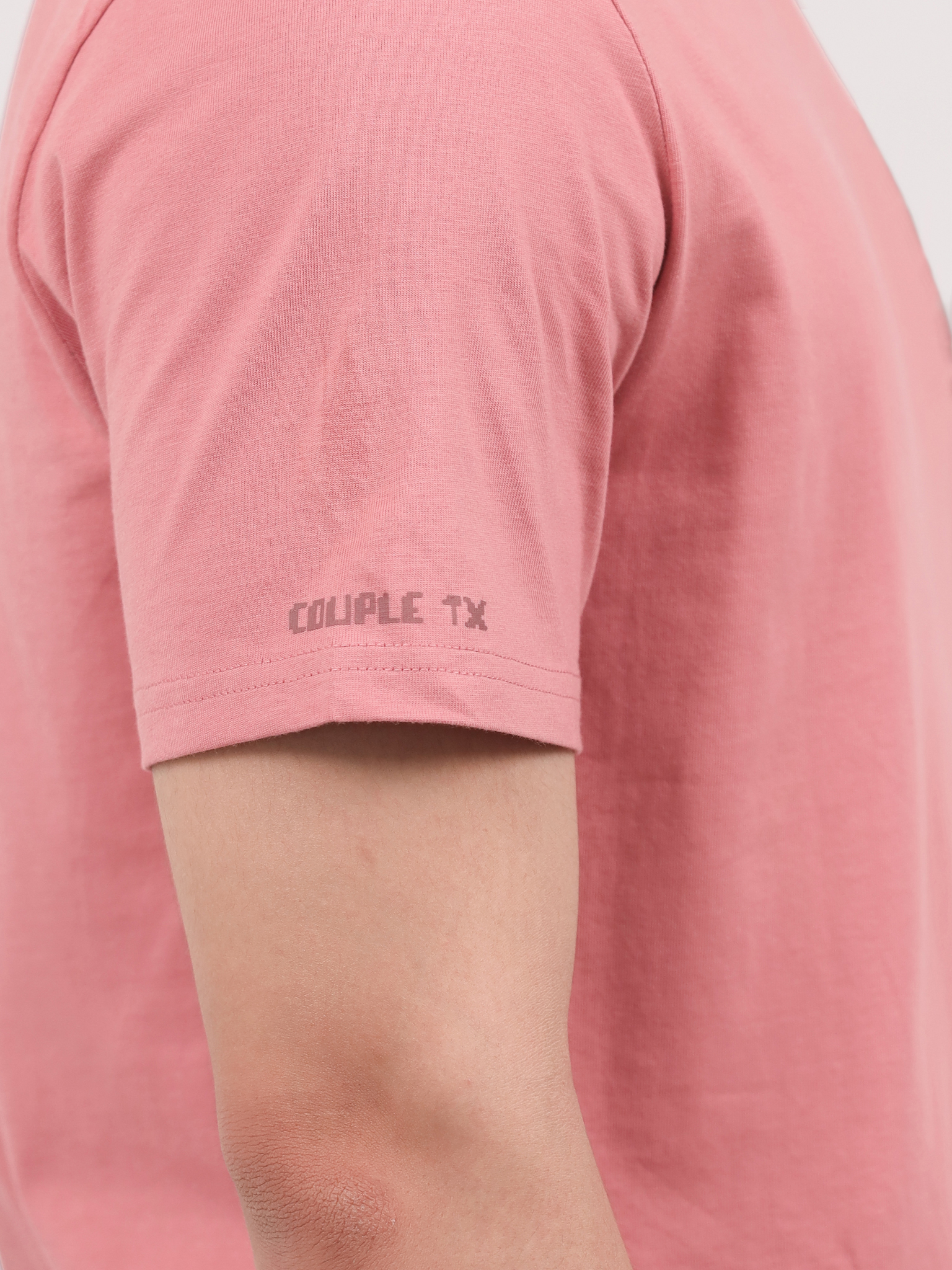 Couple TX