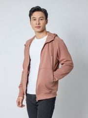 Áo Khoác Nam Thun Sớ Điểm MOK 1053