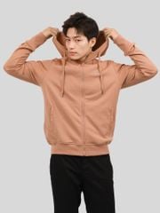 Áo Khoác Nam Anti UV Original MOK 1064