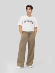 Quần Dài Nam Double Face Original MPA 1013