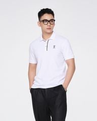 Áo Polo Nam Iscra MPO 1044