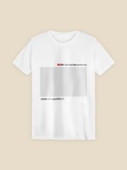 Áo thun Unisex Pround To Be Vietnammese MTS 1429
