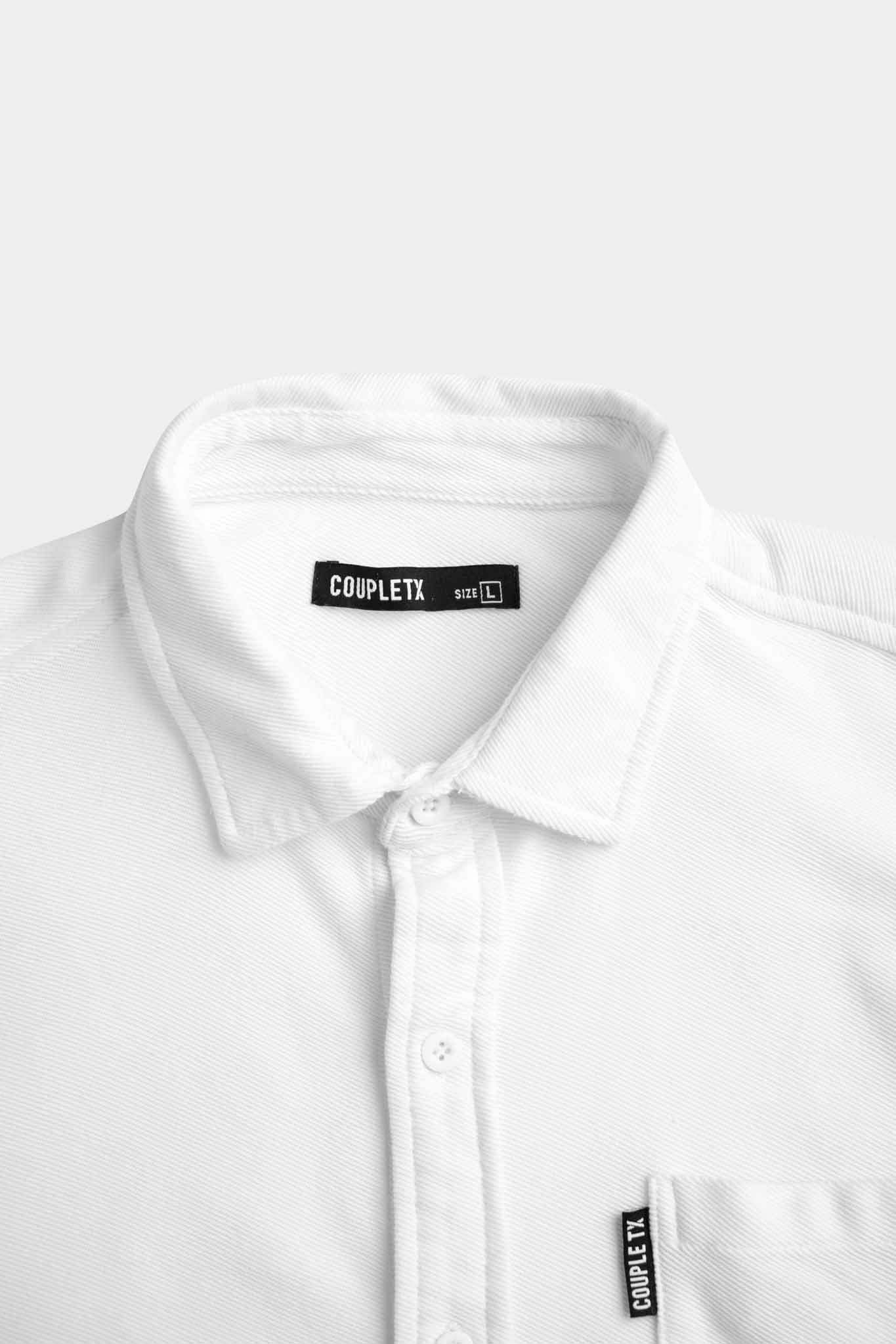 Mua áo sơ mi áo polo Nam chất liệu cao cấp giá tốt I Couple TX  COUPLE TX