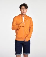 Áo Khoác Nam Regular Fit Anti UV MOK 1020