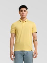 Áo Polo Nam Fresh Max MPO 1057